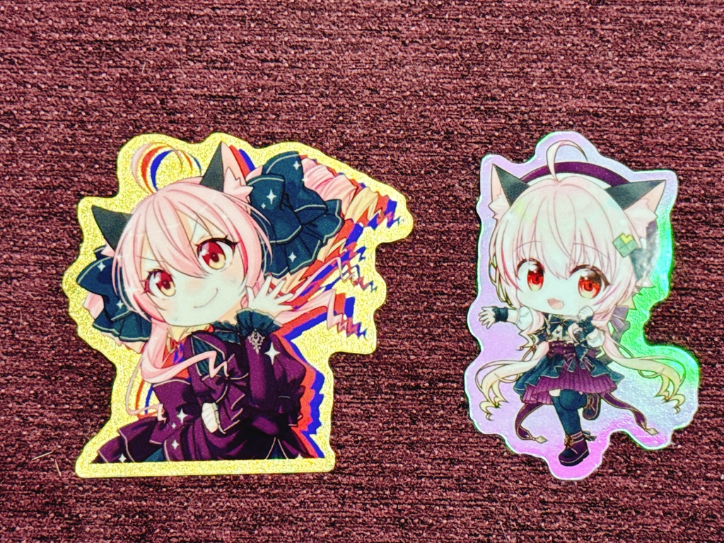 4周年記念お祝いセット