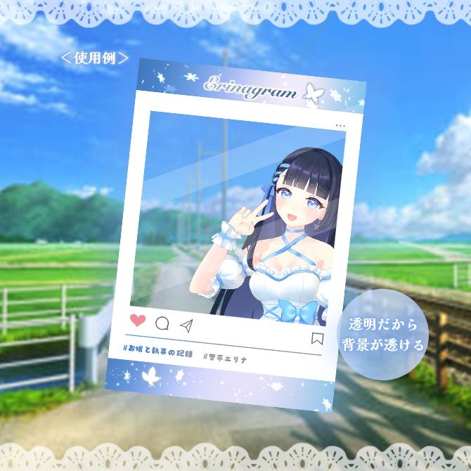 【完全受注生産・3/2まで】2周年記念🌟フルセット・5,000円以上直筆サイン特典アリ🎁