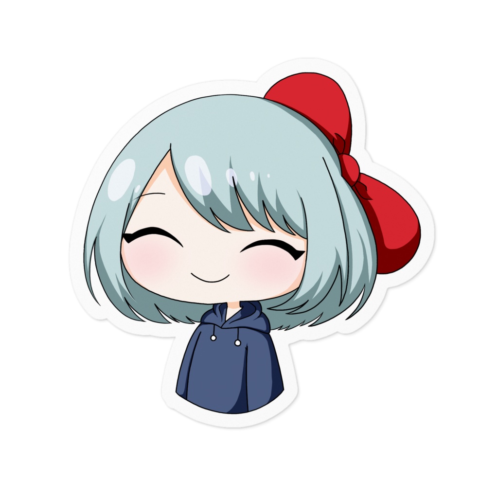 にこっ!!!