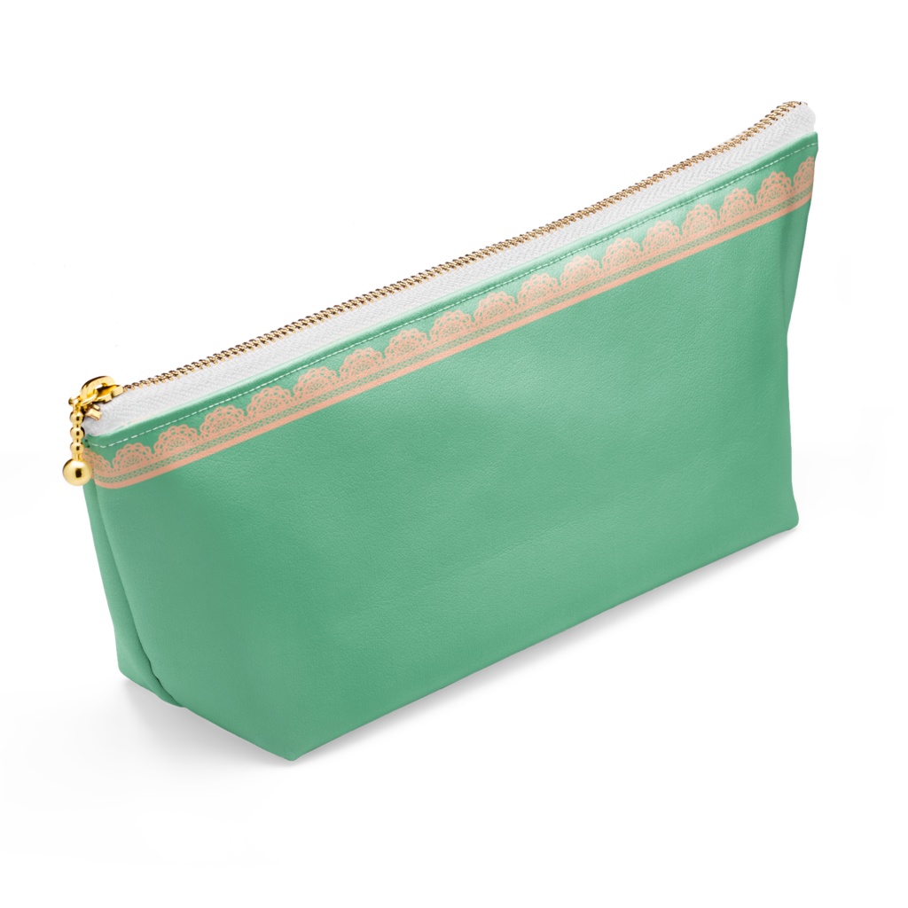 クリ~ムソ~ダポ~チ