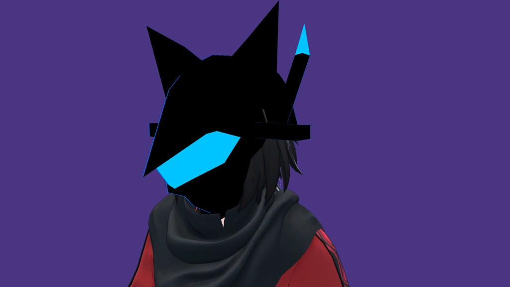 {無料}量産型視覚歪曲変換ギア