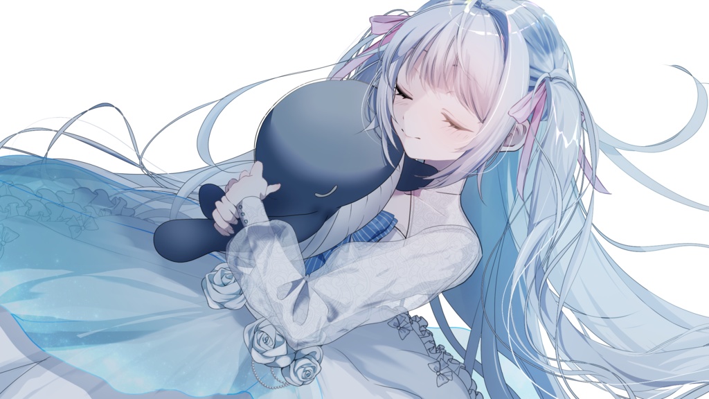 おはようおやすみボイス