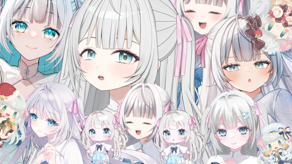 ASMRボイス 頑張っているあなたへ、ご褒美のひととき