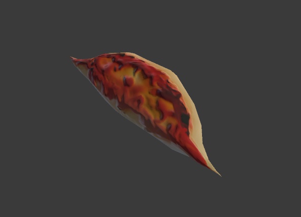 持ち帰り焼き餃子