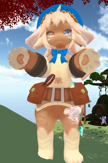 ぬいもくりストラップ