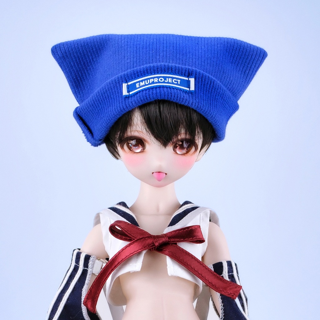 フェチセーラー服 MDDサイズのみ