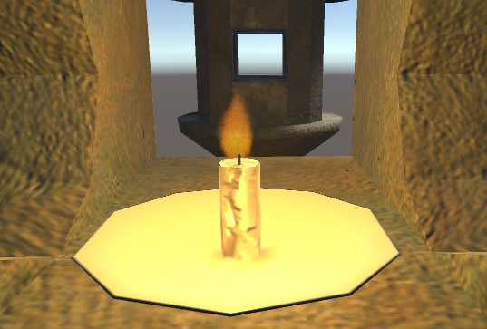 立灯篭(△1116、△1310)