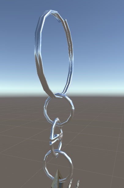 例のキーホルダー風(△1728)