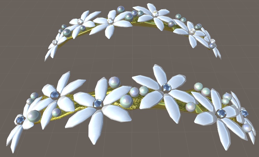 バレッタ01(△4952)