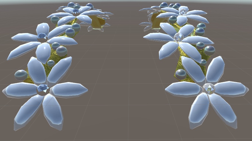 バレッタ01(△4952)