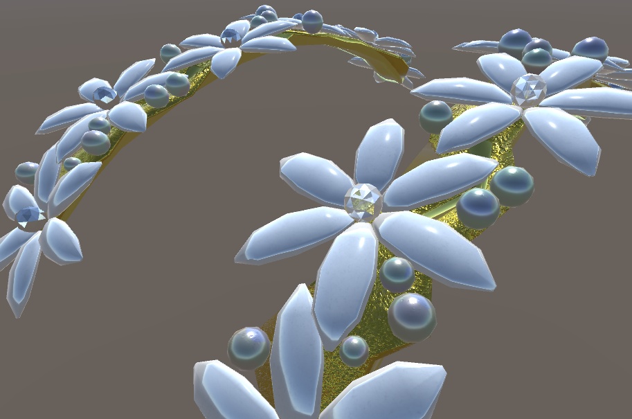 バレッタ01(△4952)