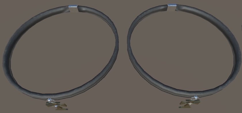 チョーカー01(△1812)