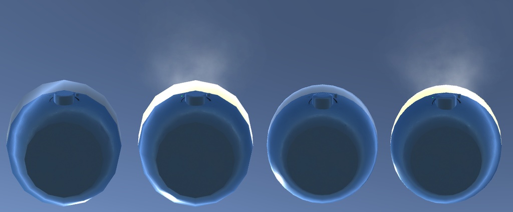 加湿器01(△368、△1392)