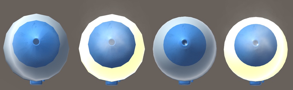 加湿器01(△368、△1392)