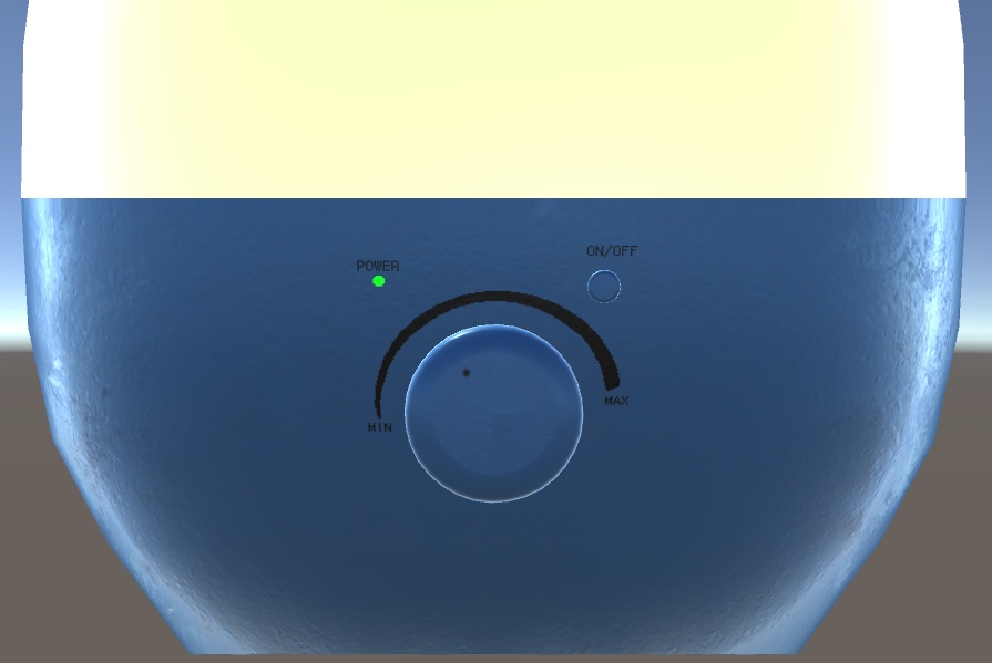 加湿器01(△368、△1392)