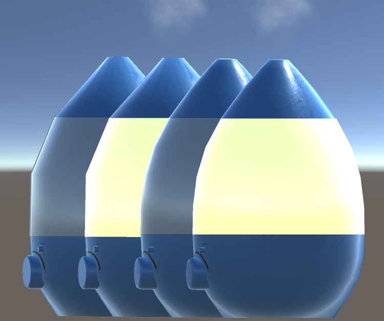 加湿器01(△368、△1392)