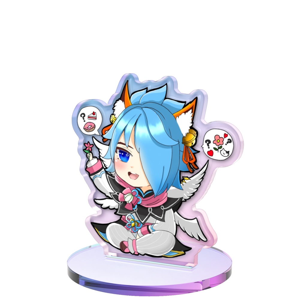 ノビさん！