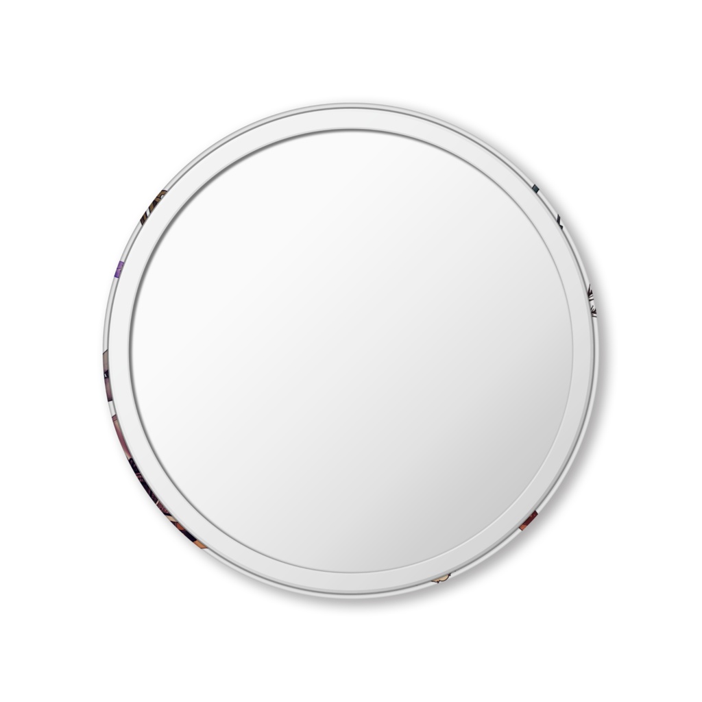 solocampBUTA缶ミラー