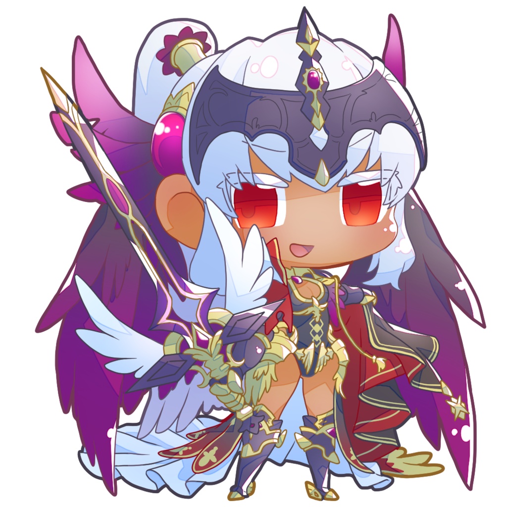 ゆるドラアクリルスタンド