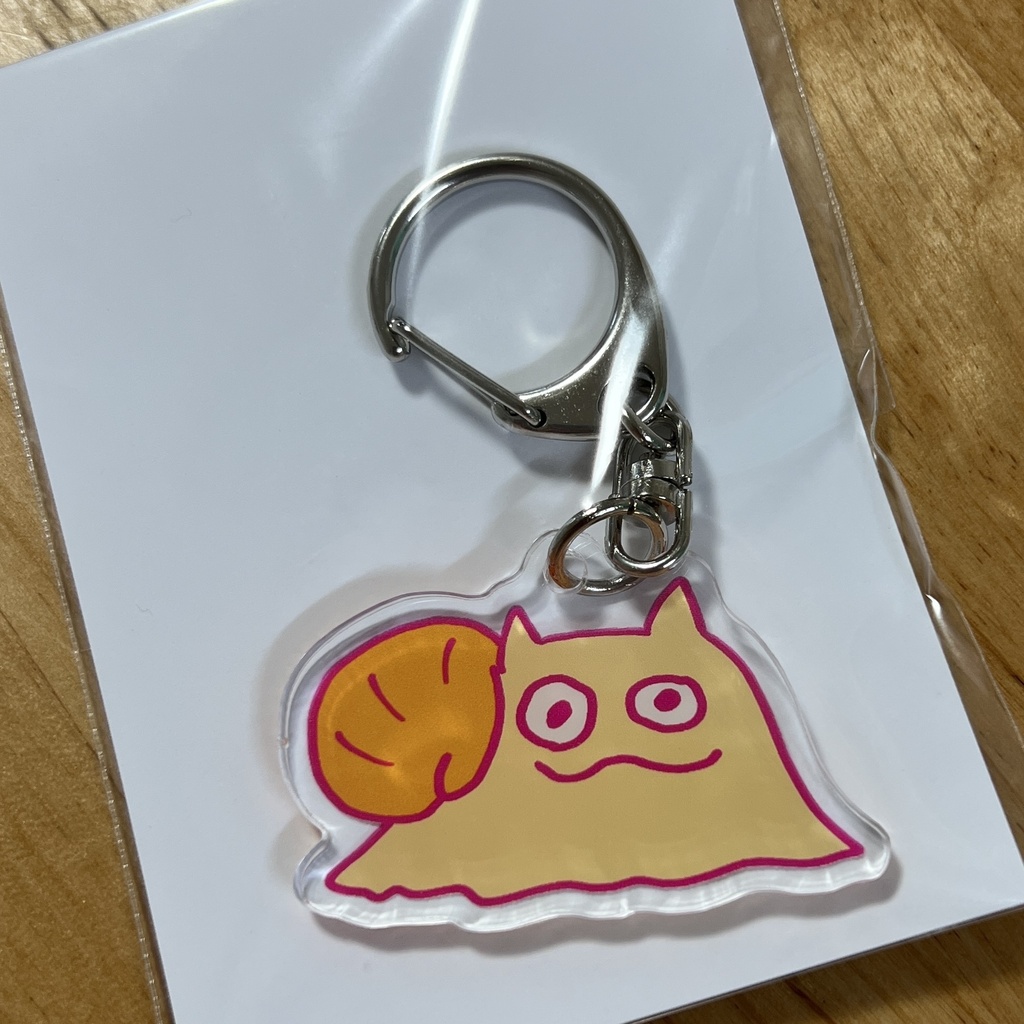 (送料お得なまとめ買い)本+グッズセット