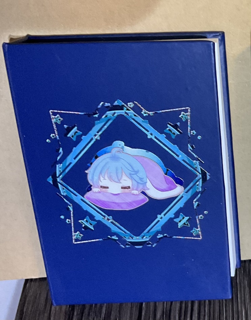 マルチメモ