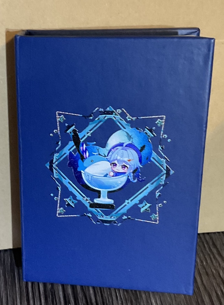 マルチメモ