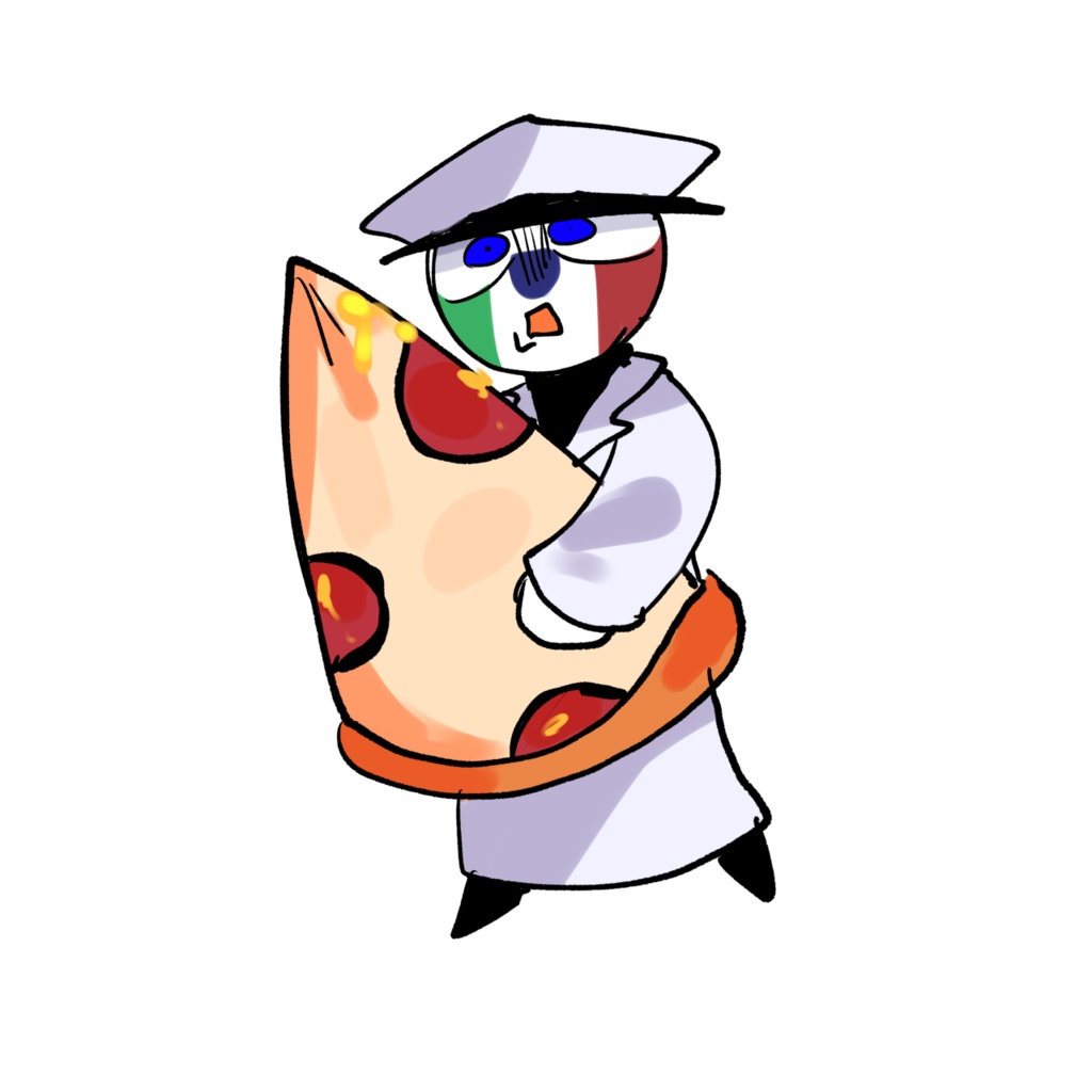 引っ張るJOYイタ王