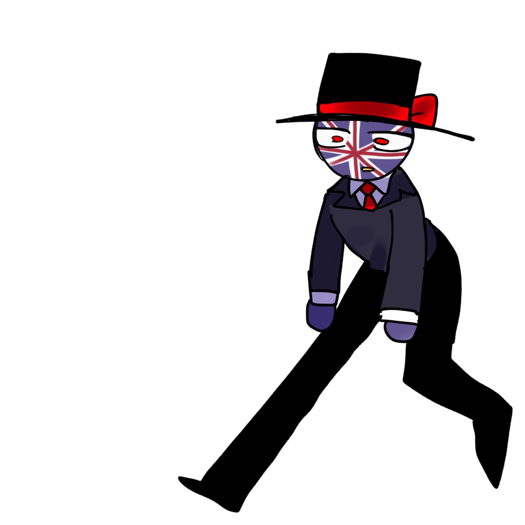 金がなイギー🧐