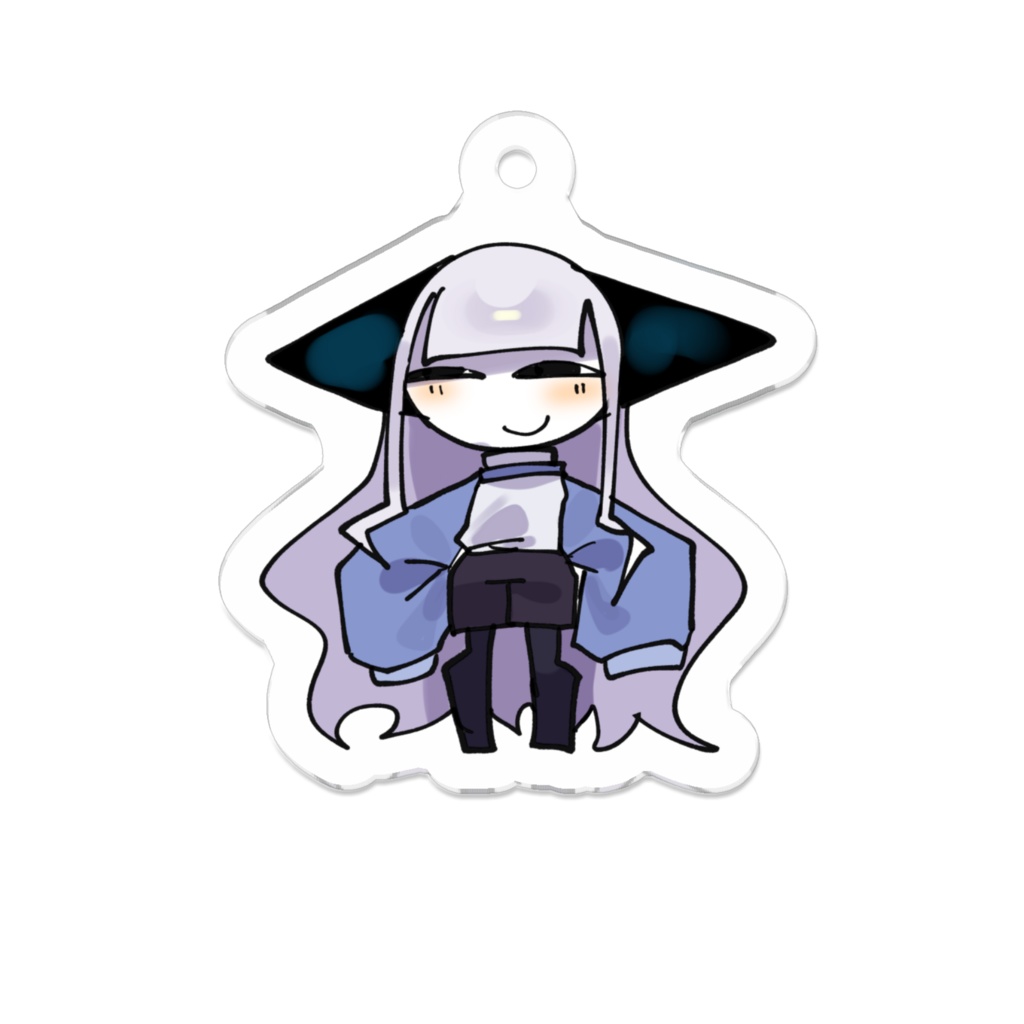 ドールくん
