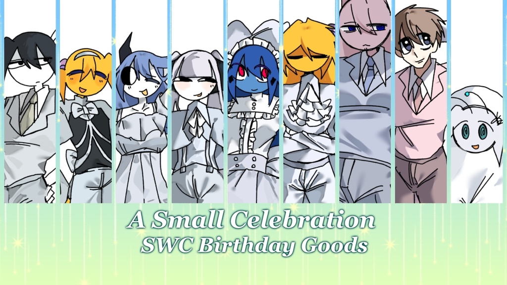 人気キャラ2026 アクリルフィギュア