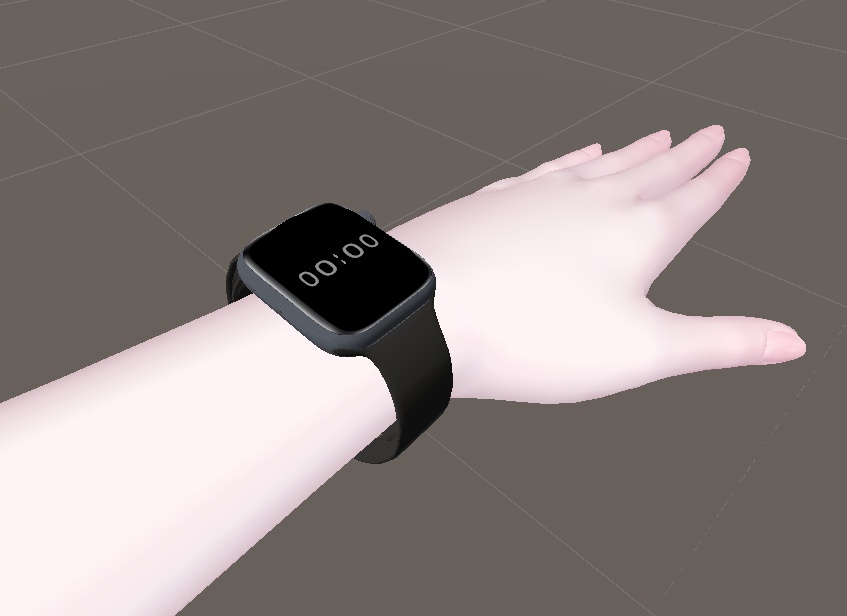 BetterWatch