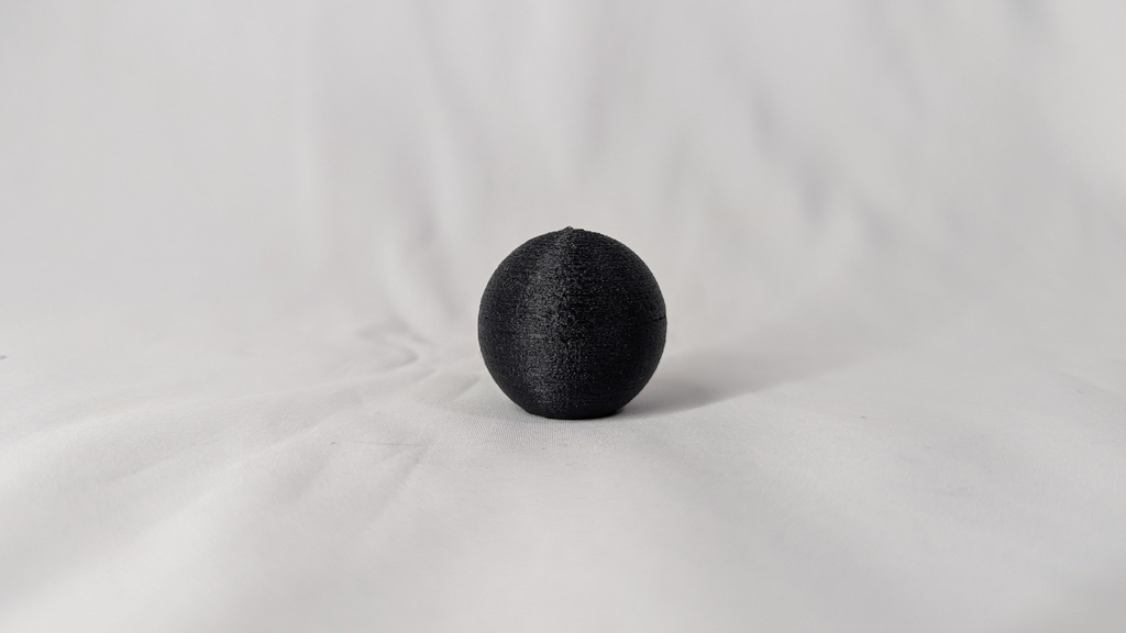 TPEラバーレバーボール【FBRB】