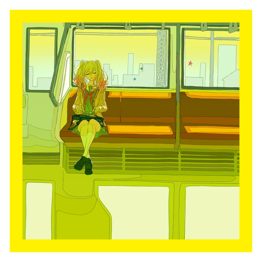 クリフェス2026事後通販