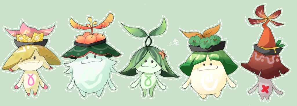 アランナラマスキングテープ