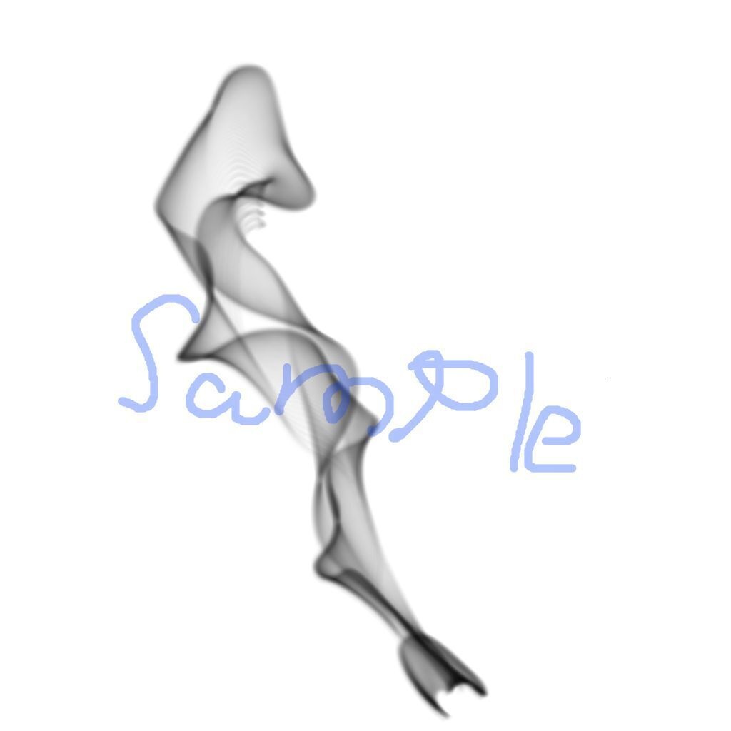 Smoke Tatto
