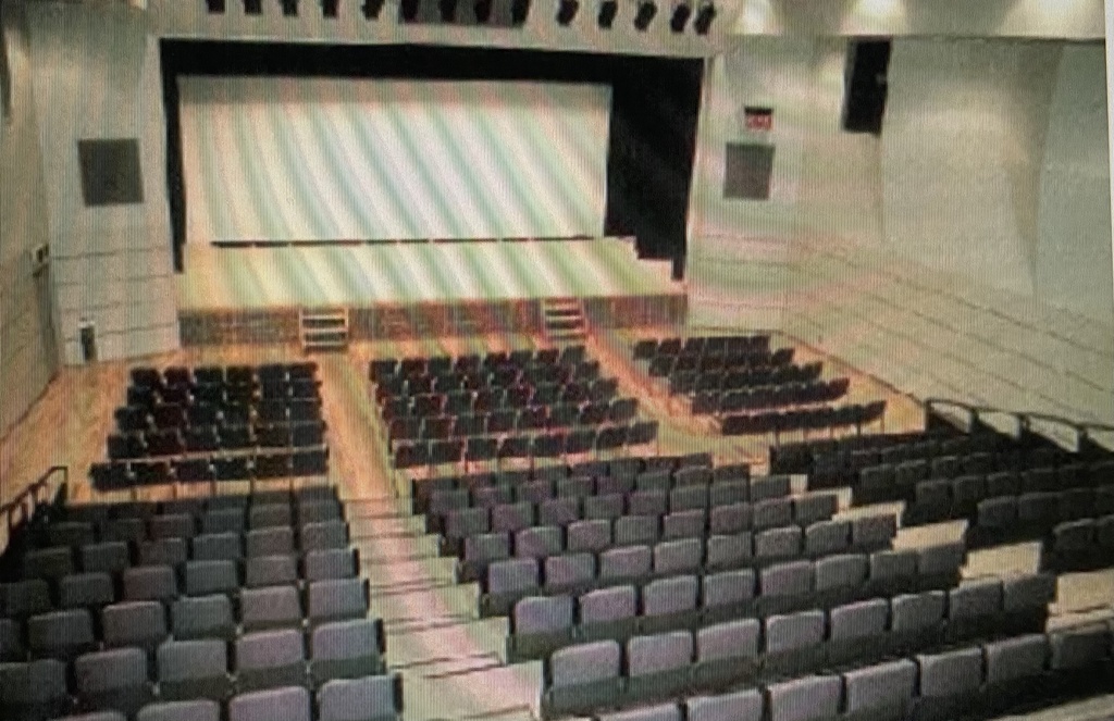 2021/04/11(日)「ぬくもりの内側」特別プレミア試写会チケット in 新潟