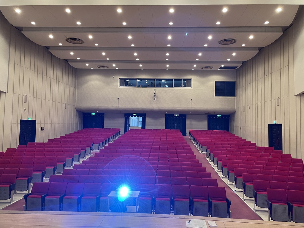 2021/04/17(土)「ぬくもりの内側」特別プレミア試写会チケット in 東京