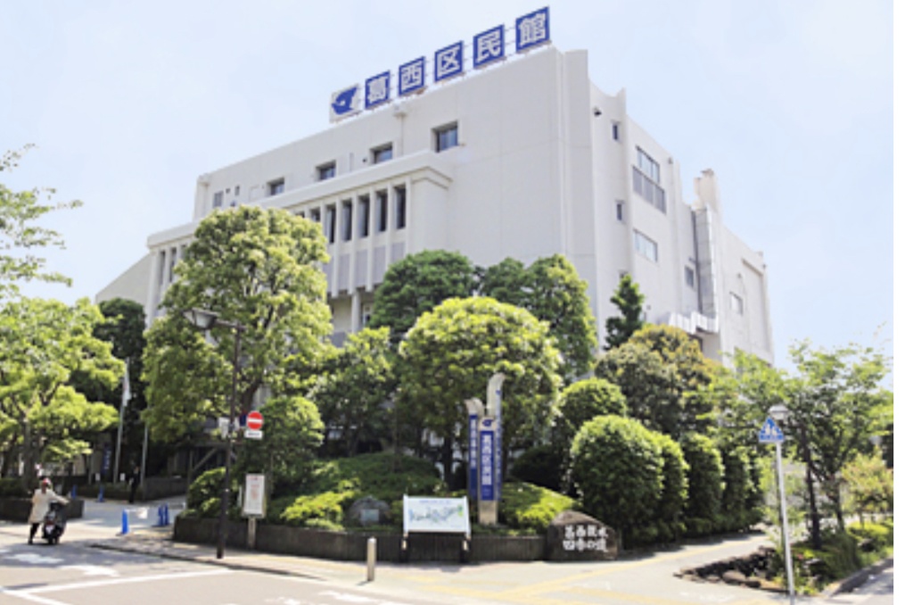 2021/04/17(土)「ぬくもりの内側」特別プレミア試写会チケット in 東京