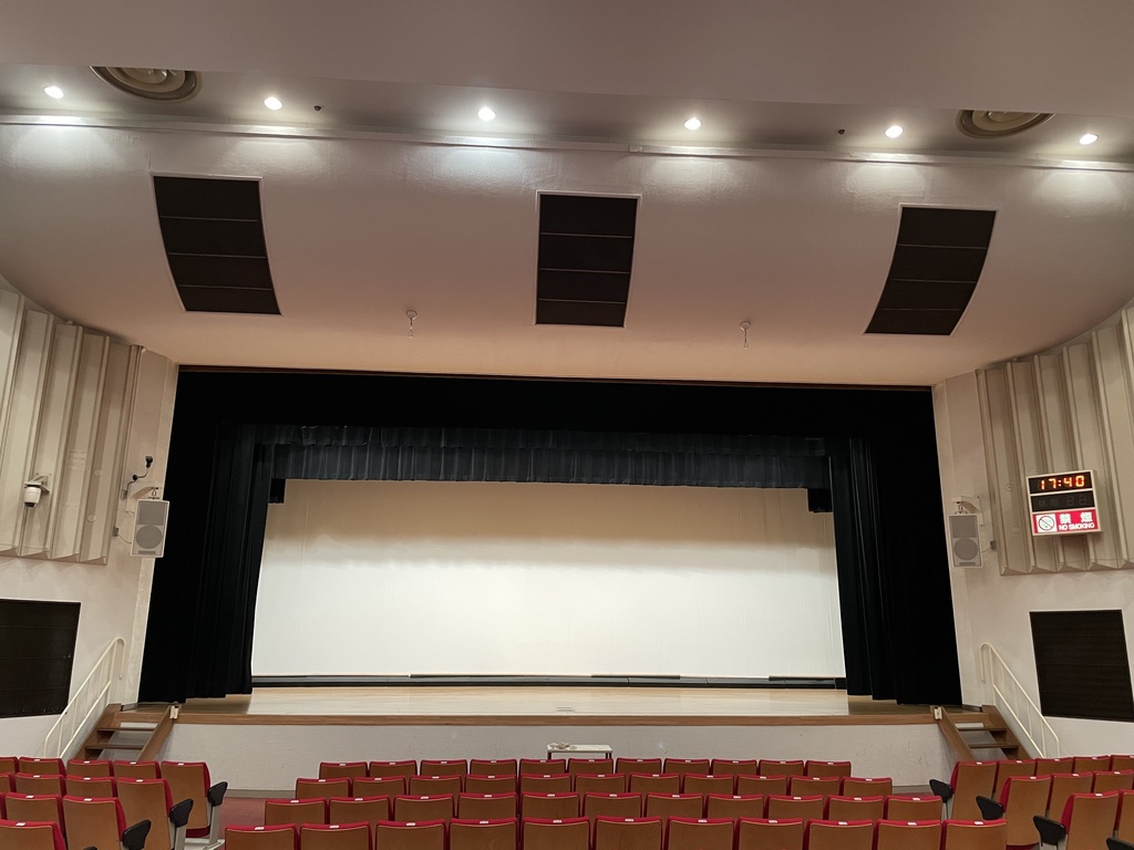 2021/04/17(土)「ぬくもりの内側」特別プレミア試写会チケット in 東京