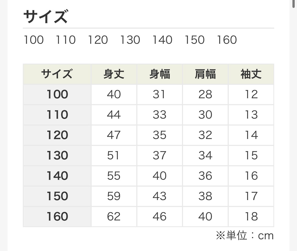 Tシャツ(スピーカーロゴver)