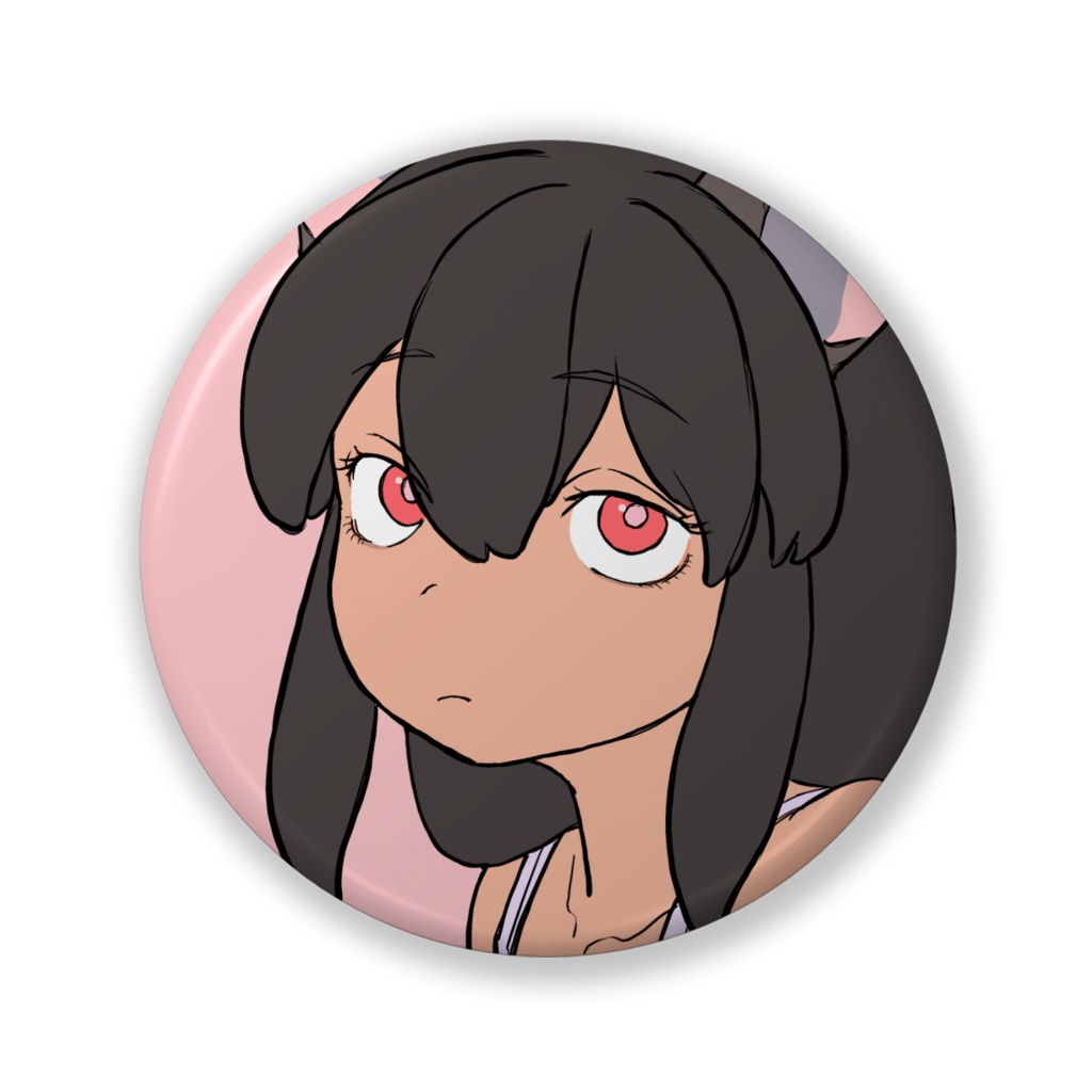 脳がさぼりたがるらしいよ