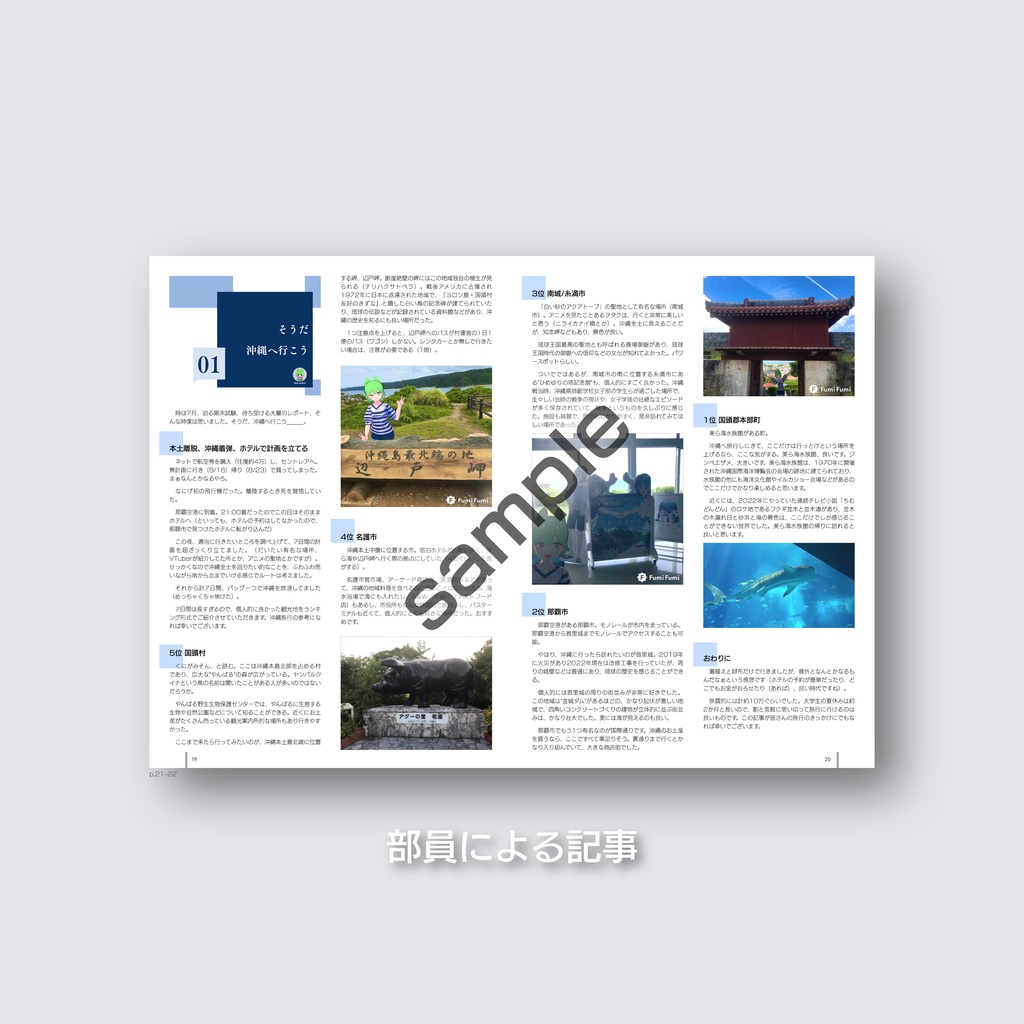 NITMic Archives 2022 (pdf)