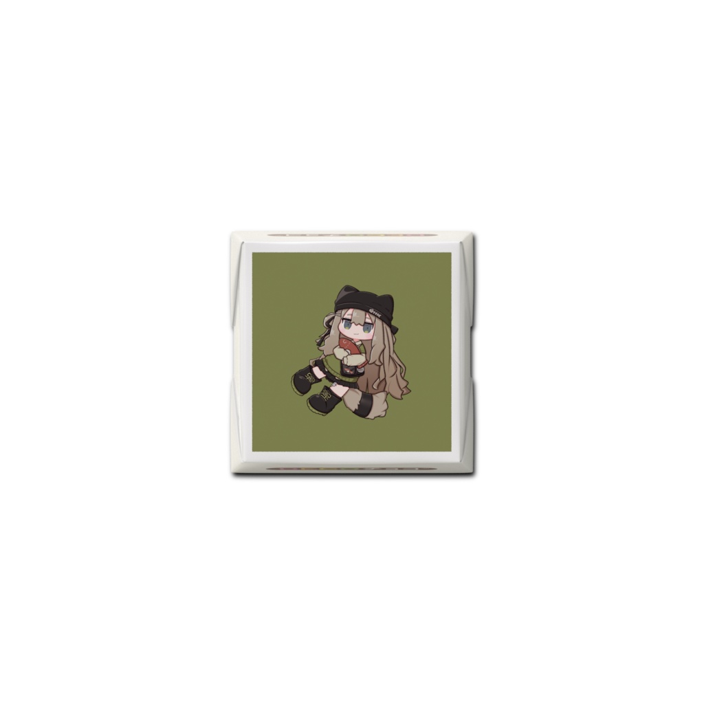 もっち屋まめキプチョコレートT01J01