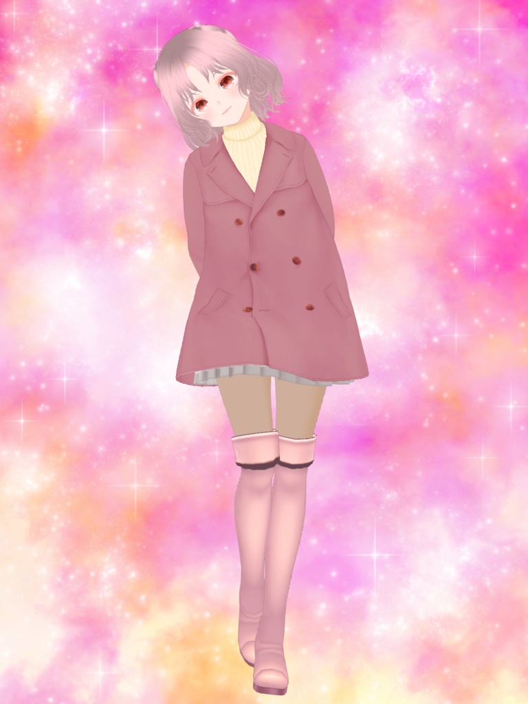 model_A_20231020