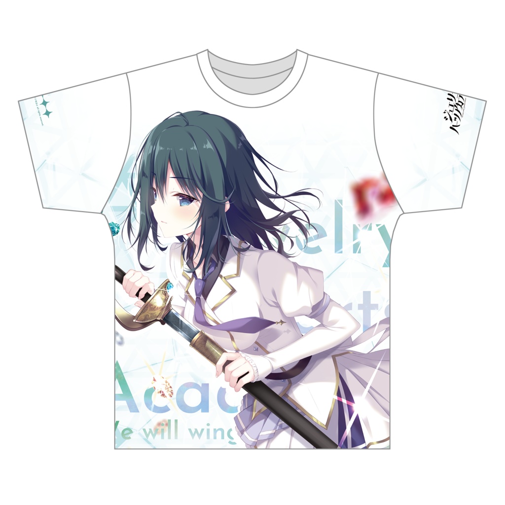 ブランケット 可愛い ガチョウ[品番：XT000009487]｜aimoha