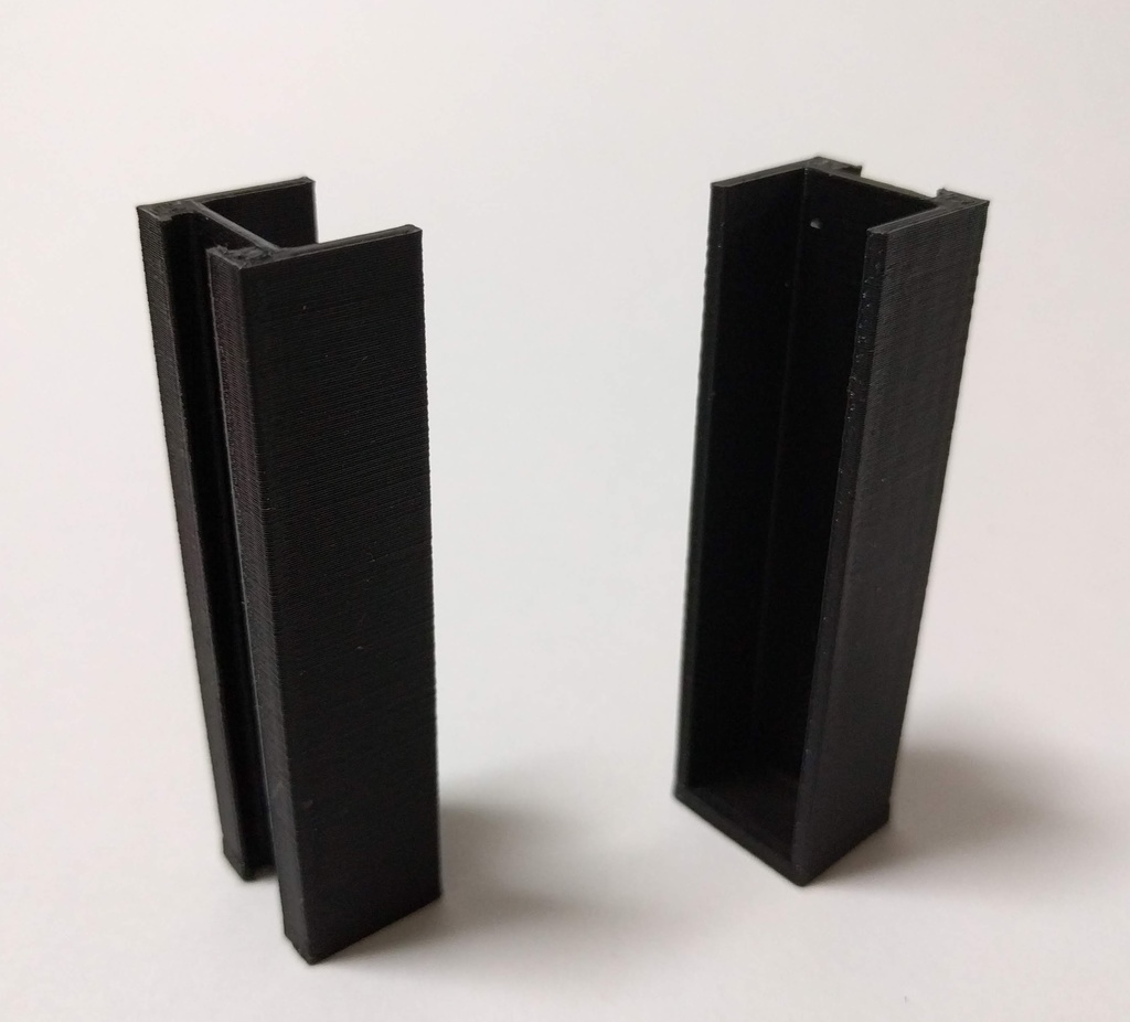 NS縦画面クリップ