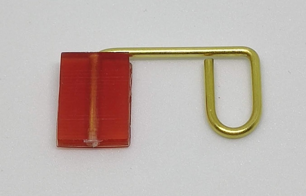 GW折り畳み背面スタンド