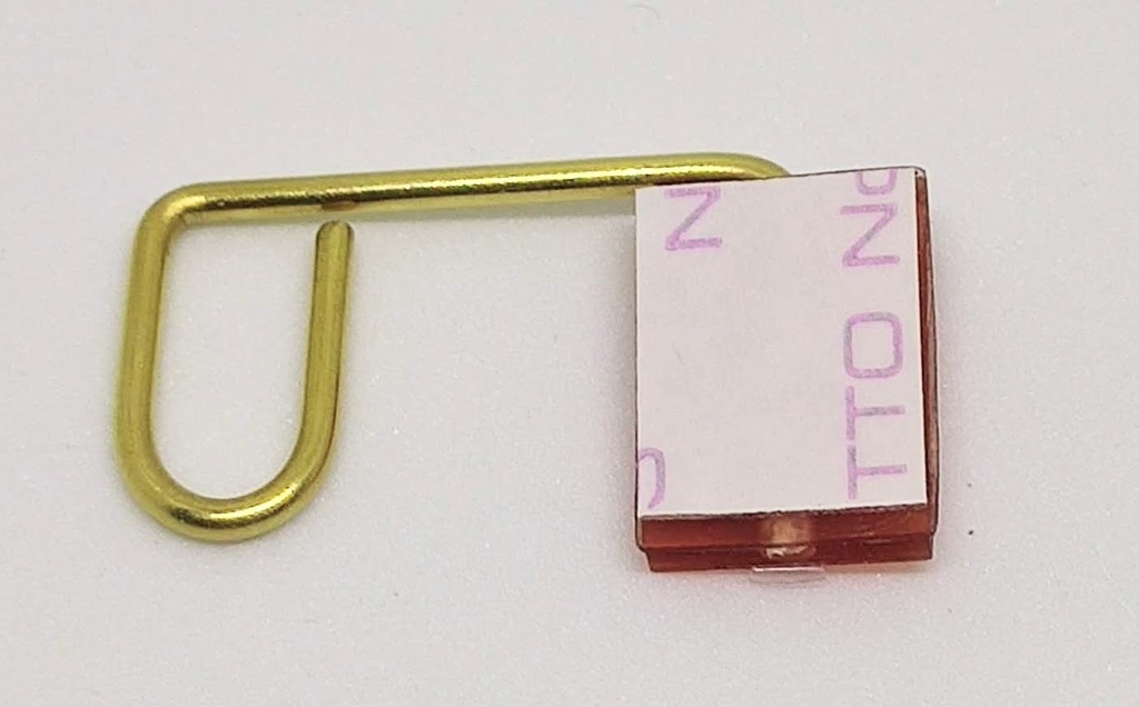 GW折り畳み背面スタンド