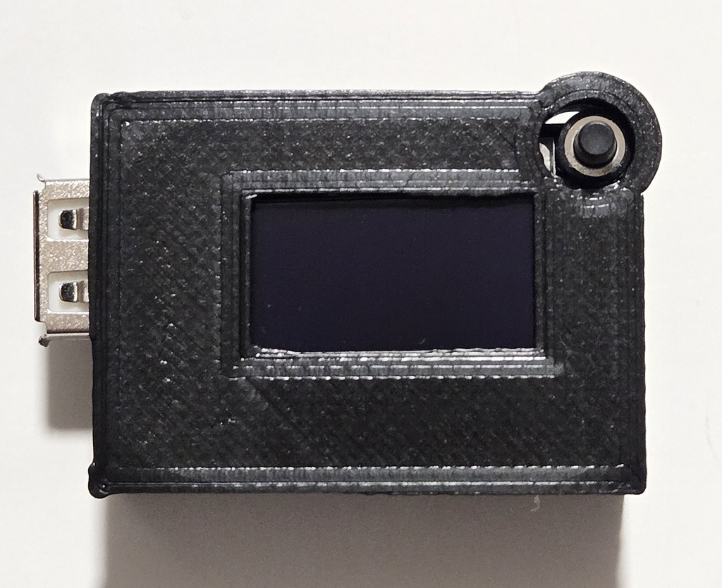 EG2 mini パドル&トラックボール&Cスティックコンバーター for