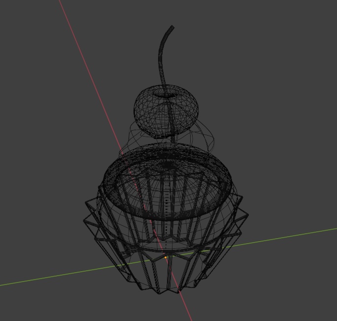 【無料】基本のカップケーキ